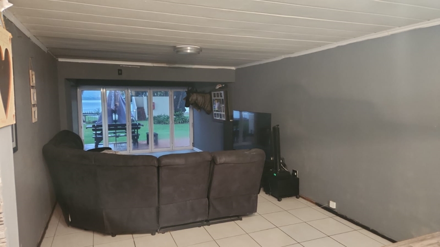 To Let 2 Bedroom Property for Rent in Hartebeespoort A H North West